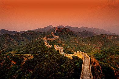 《海商王4》将于9月10日推出PS5和XSX＆S版